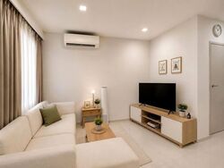 Ness (D14), Apartment #609658821